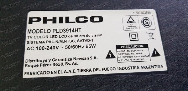 Miniatura de producto - 4