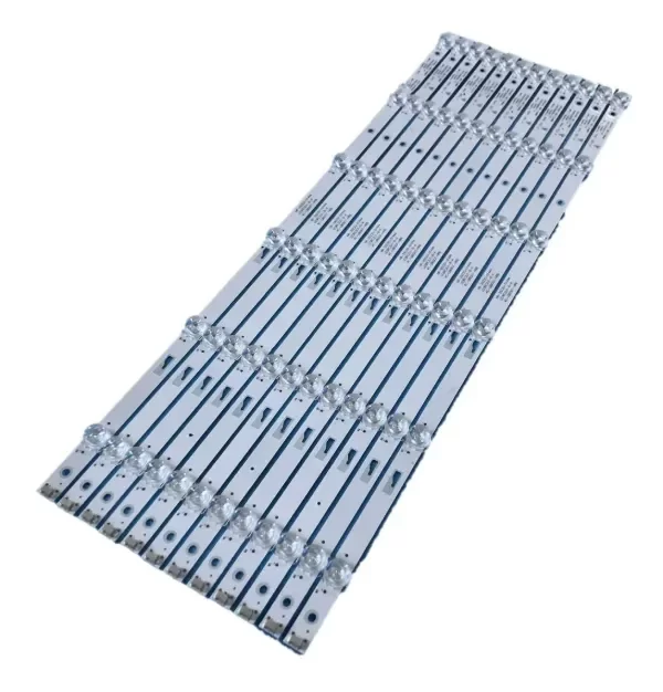 Producto - NR6507 - DI65X6500 DJ65X6500 65D06 65R80