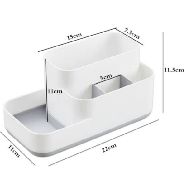 Miniatura de producto - 3