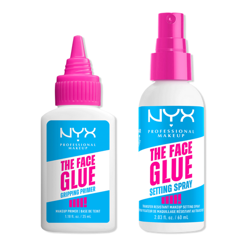 Producto - Nyx glue