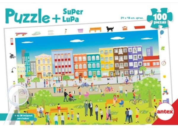 Miniatura de producto - 1