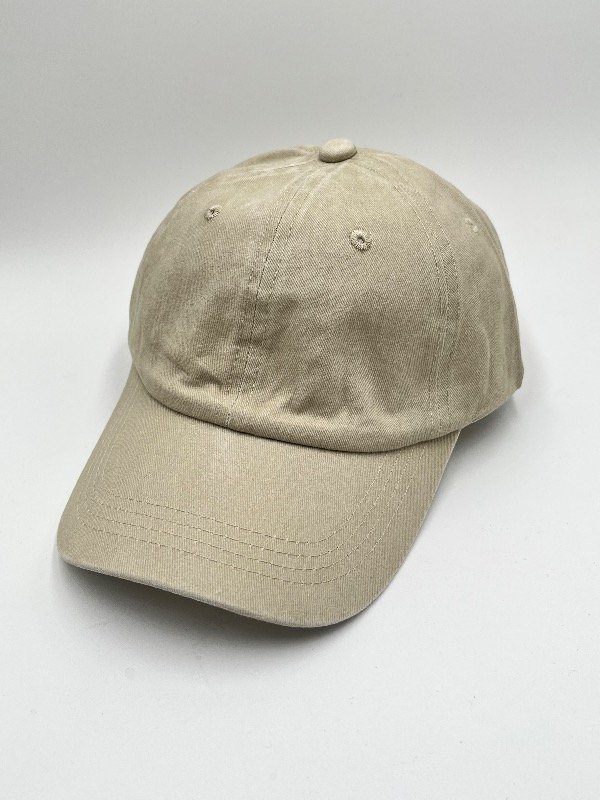 Producto - Vintage crema clarito