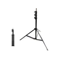 Producto - Trípode 2.10M sin Soporte