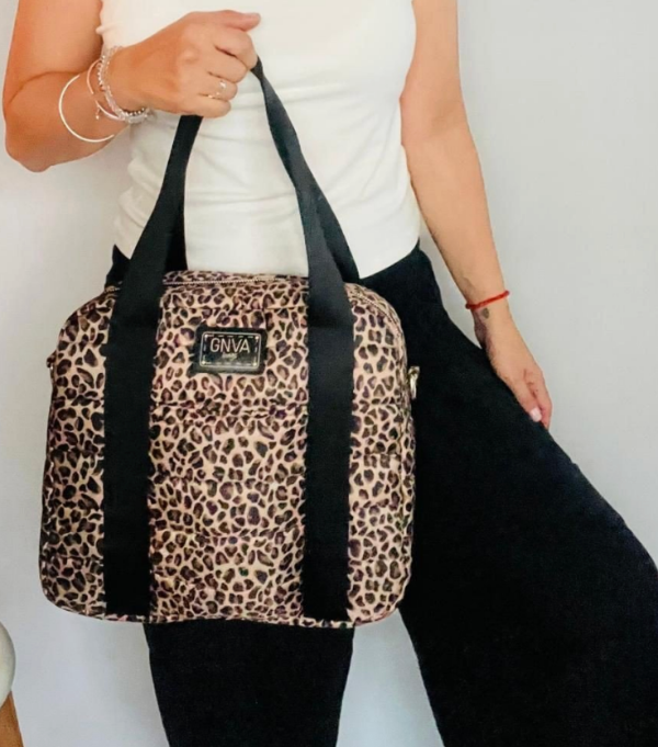 Miniatura de producto - 5