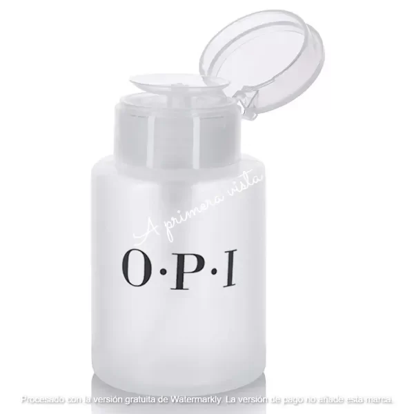 Producto - Dosificador o.p.i