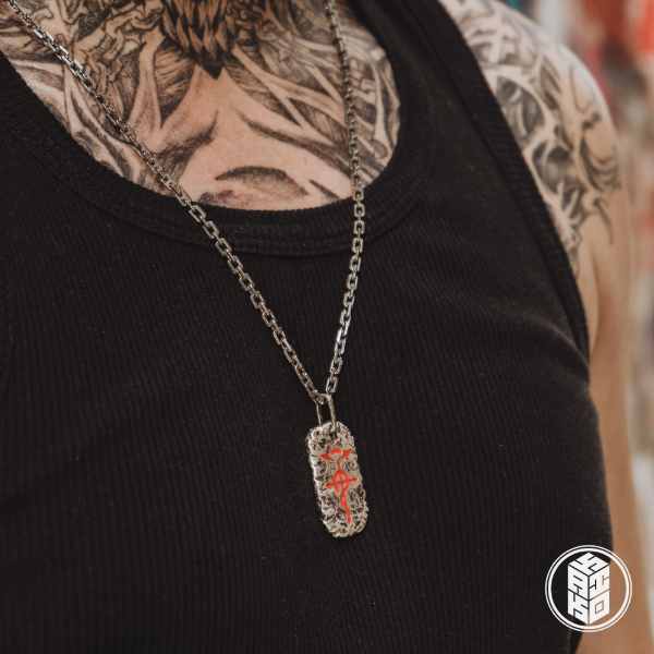 Miniatura de producto - 8