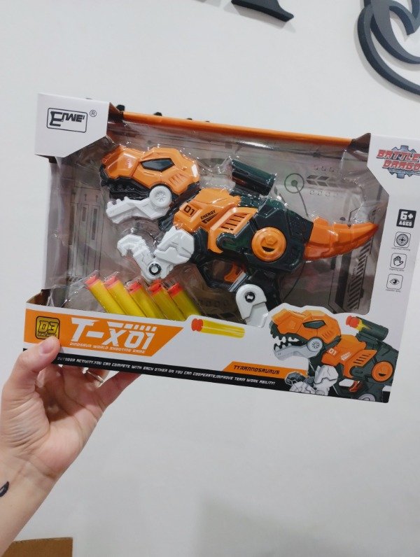 Miniatura de producto - 0