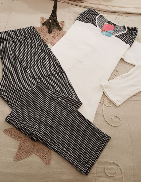 Producto - Art. 4426