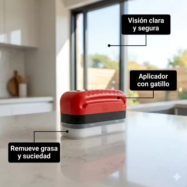 Miniatura de producto - 5