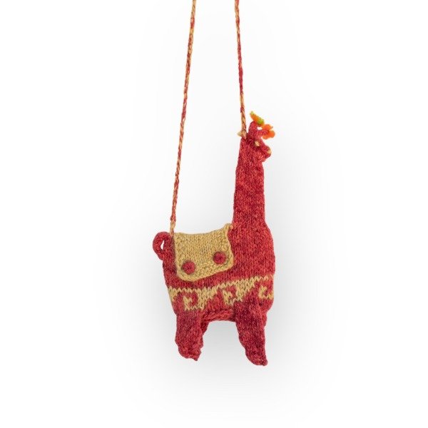 Miniatura de producto - 6