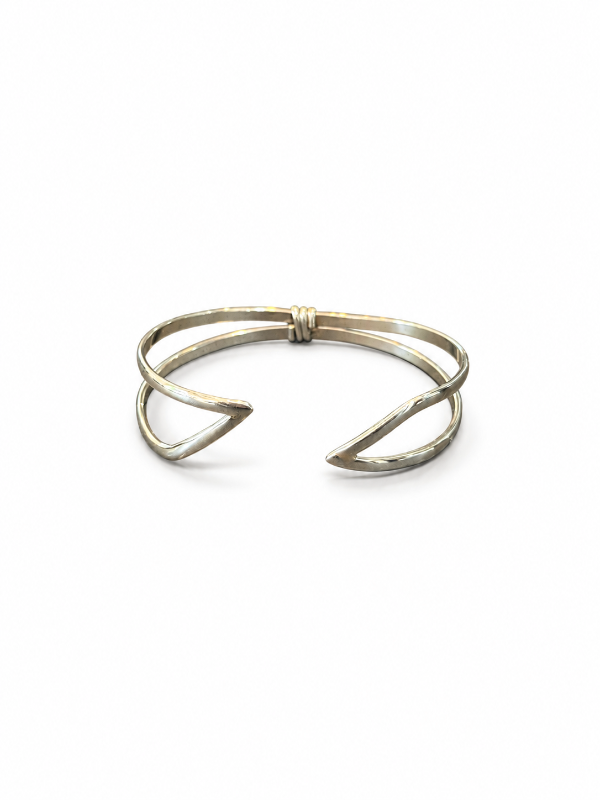 Producto - Pulsera abierta - 1