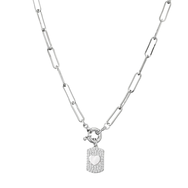 Producto - Collar Sophie