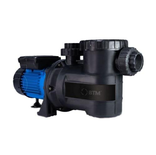 Producto - Piscinas Bomba P/Piscinas BA500