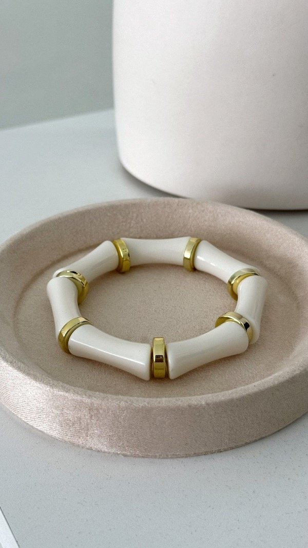 Producto - Pulsera Boho 4