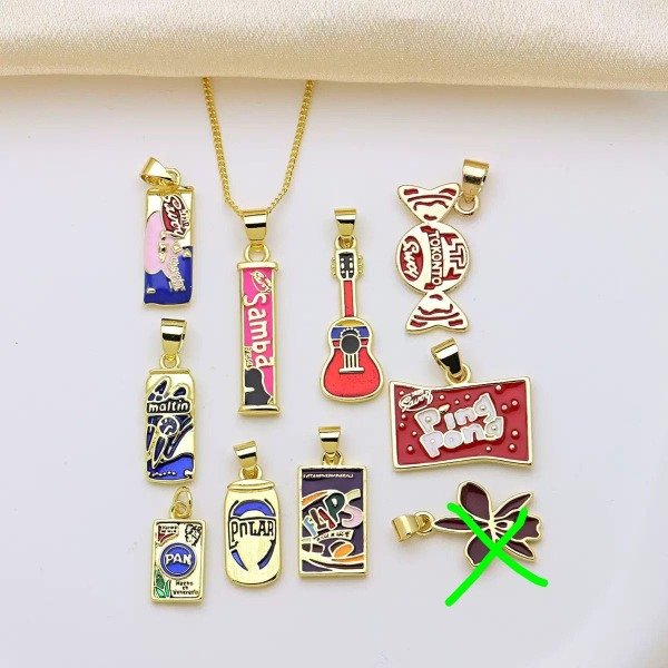 Miniatura de producto - 2