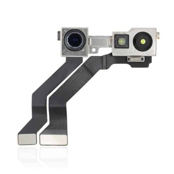 Producto - Camara Frontal iPhone 13 Pro (front camera)