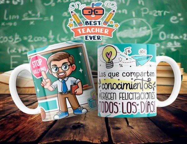 Miniatura de producto - 6