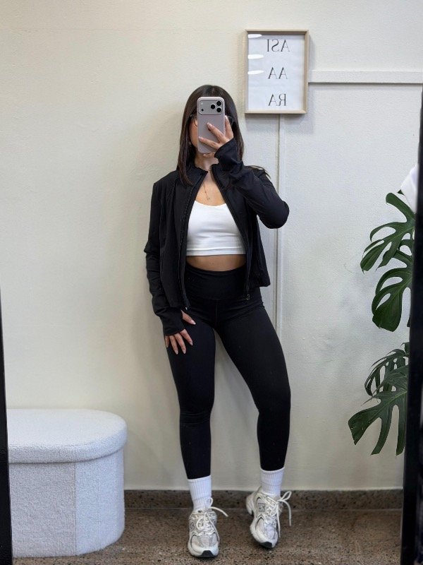 Producto - Calza Magnolia