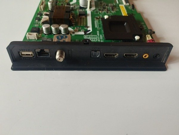 Miniatura de producto - 2