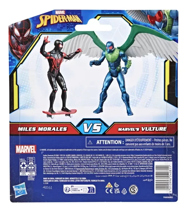 Miniatura de producto - 3