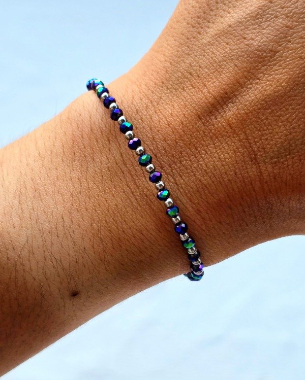 Producto - Pulsera Verano mini 3