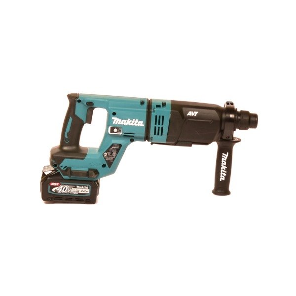 Miniatura de producto - 8
