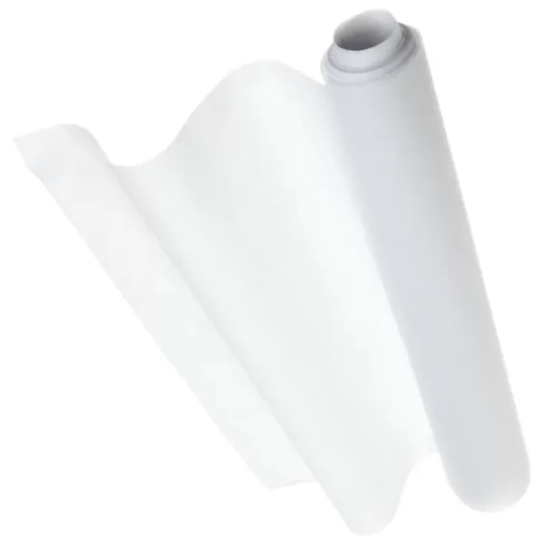 Producto - Papel Manteca Puro 75 cm x 1 mt x1