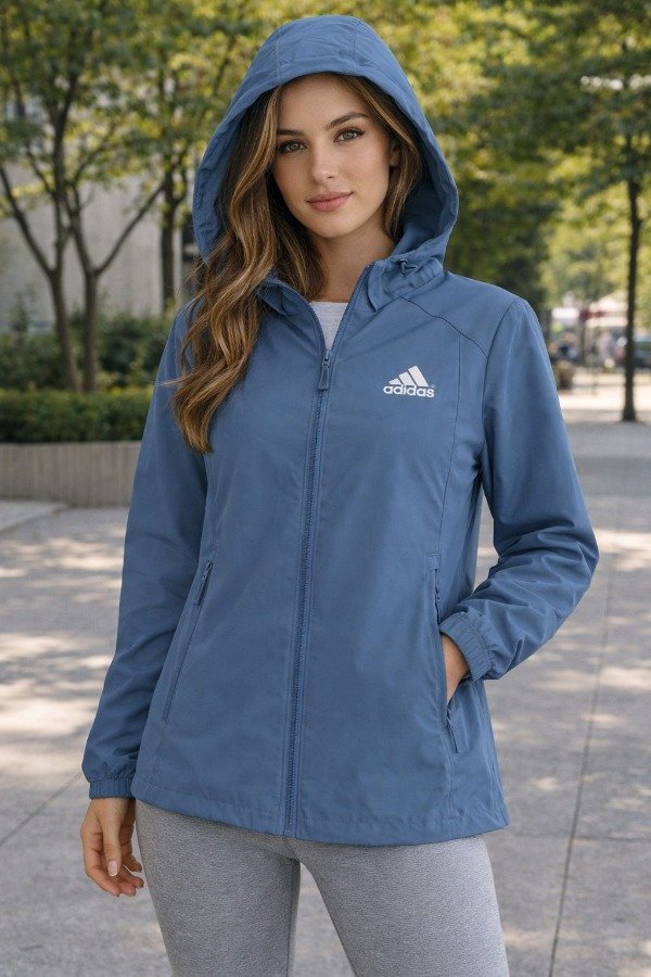 Miniatura de producto - 10