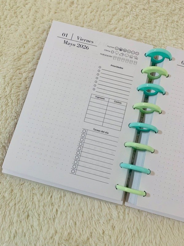 Miniatura de producto - 5