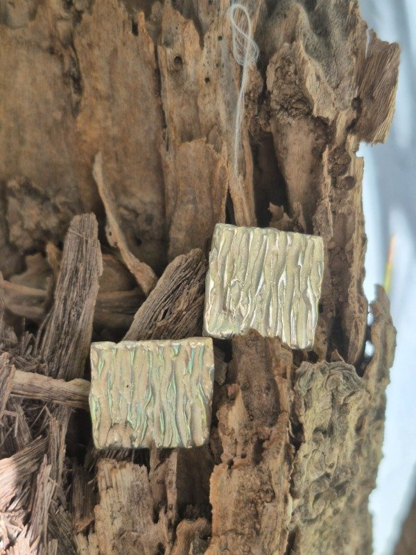 Producto - Aros corteza - 1