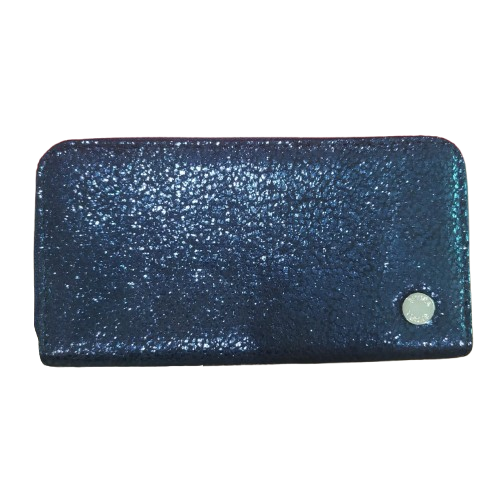 Producto - Fichero Aluminio Classic 31159