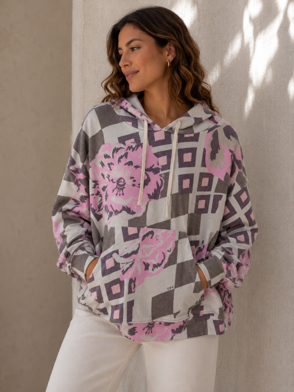 Producto - Buzo Darlon Loreta