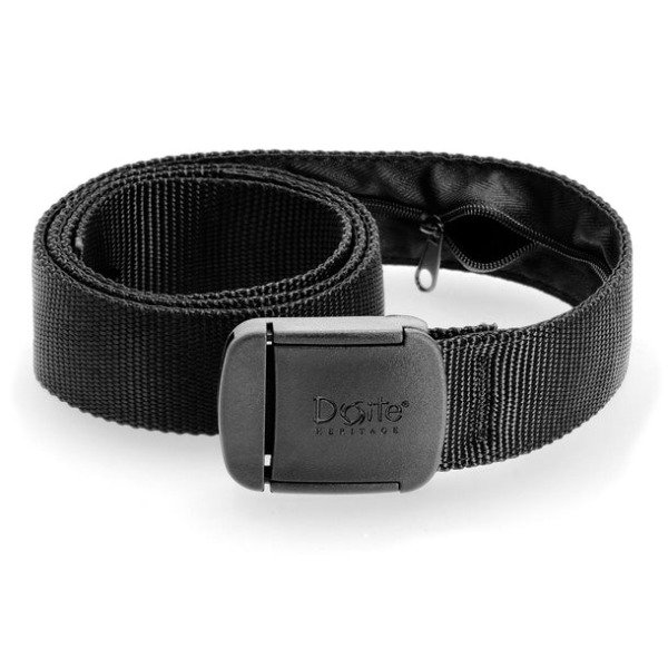 Producto - CINTURON CARRY DOITE