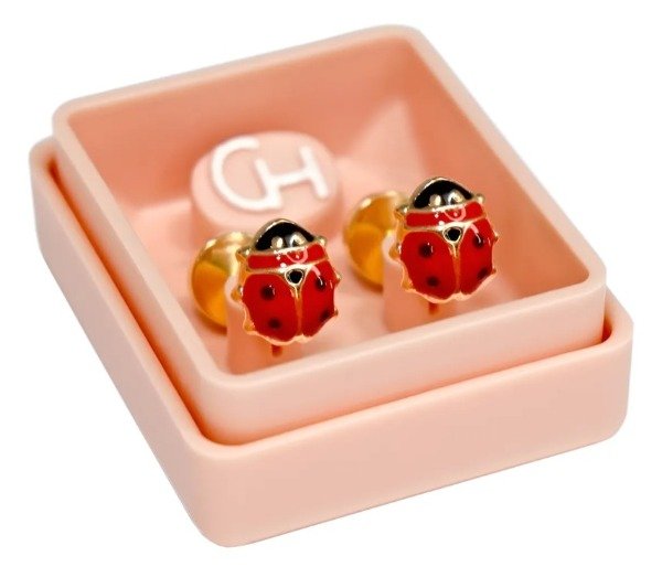 Producto - Vaquita San Antonio