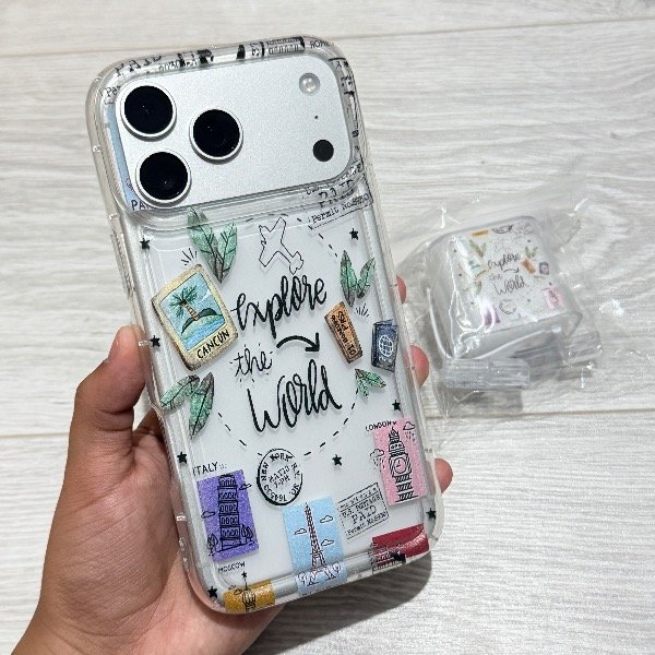 Miniatura de producto - 5