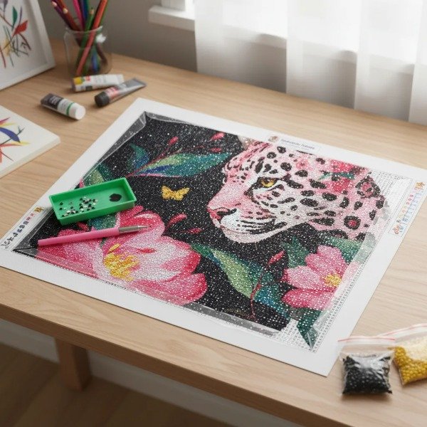 Miniatura de producto - 5