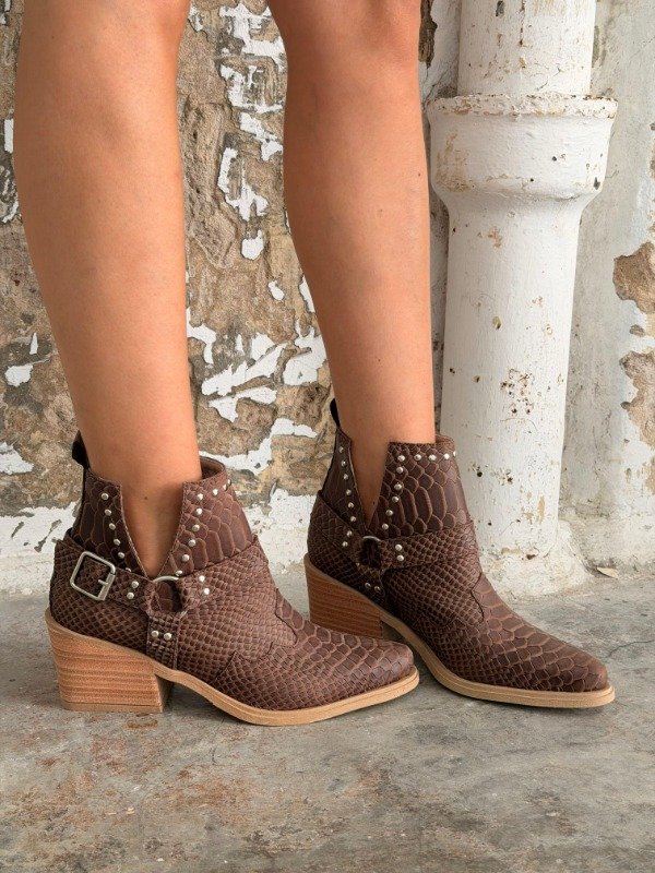 Miniatura de producto - 13