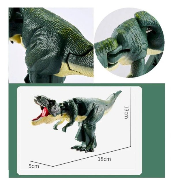 Miniatura de producto - 5