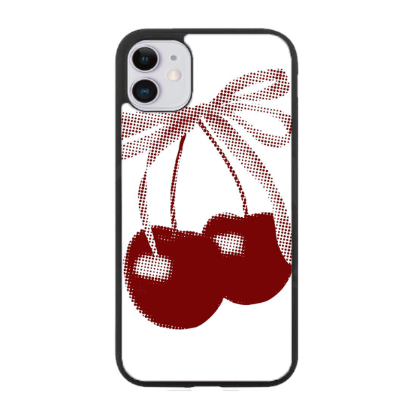 Producto - CHERRY