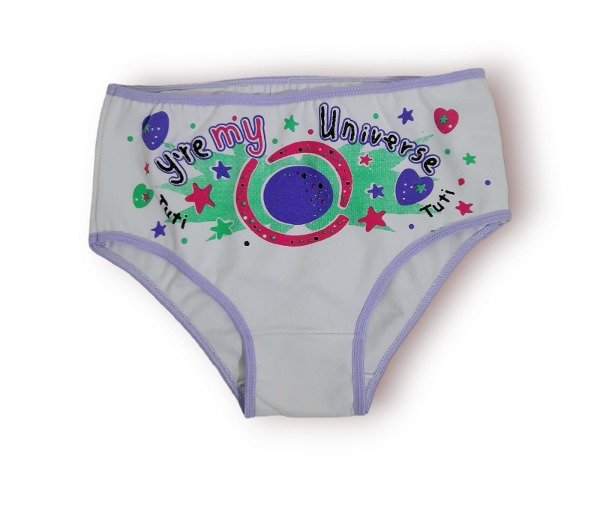 Producto - Bombachas