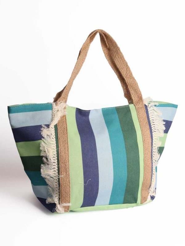 Producto - Bolso playero Ray - 2