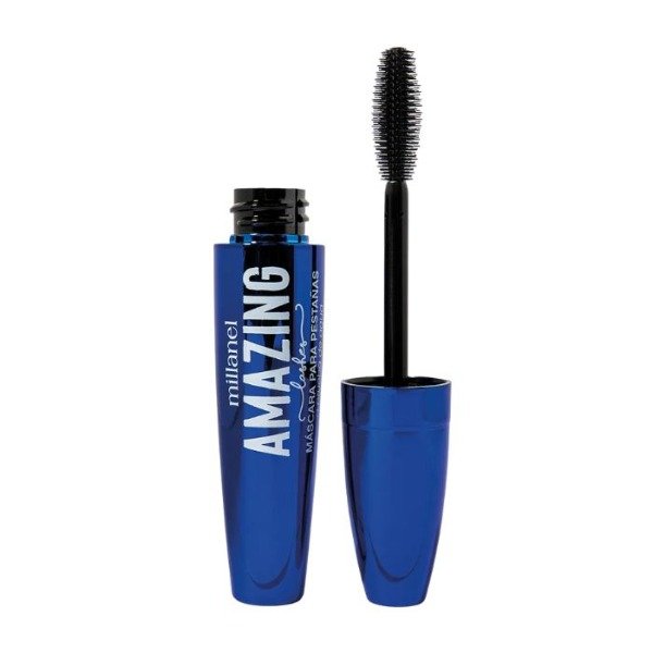Producto - Máscara para pestañas Amazing Lashes x 13 gr