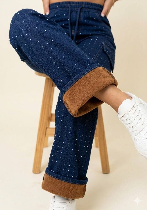 Miniatura de producto - 8