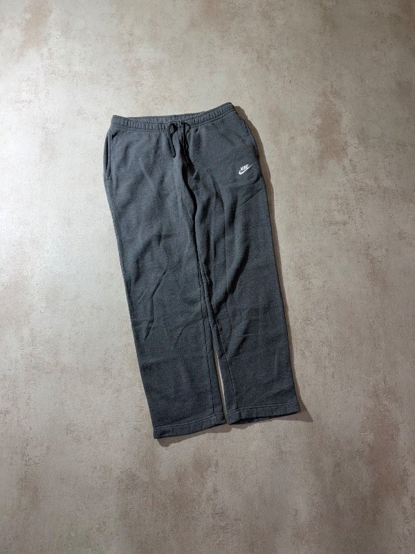 Producto - Jogging Nike Original T.M