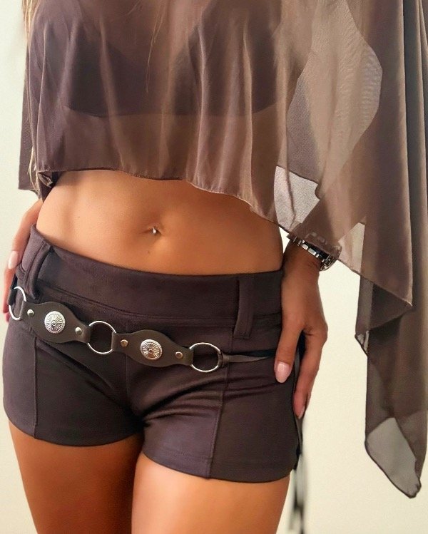 Producto - SHORT CIROC