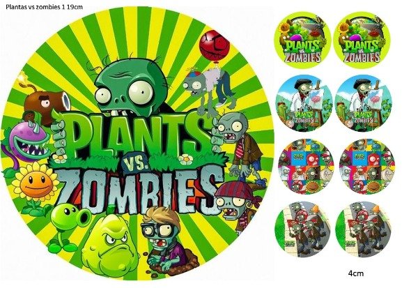 Miniatura de producto - 0