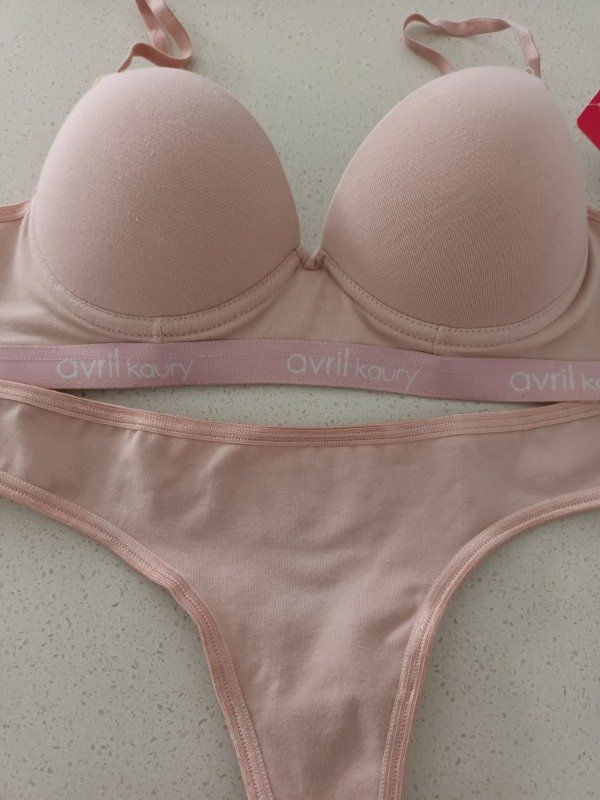 Producto - 3008- Conjunto soft con base