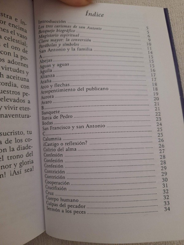 Miniatura de producto - 6