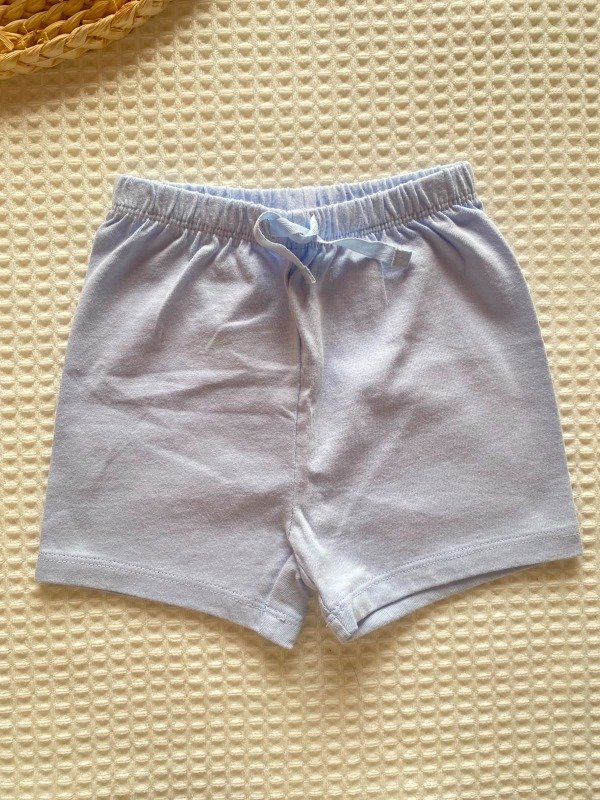 Producto - Pack 2 Short GAP - 1