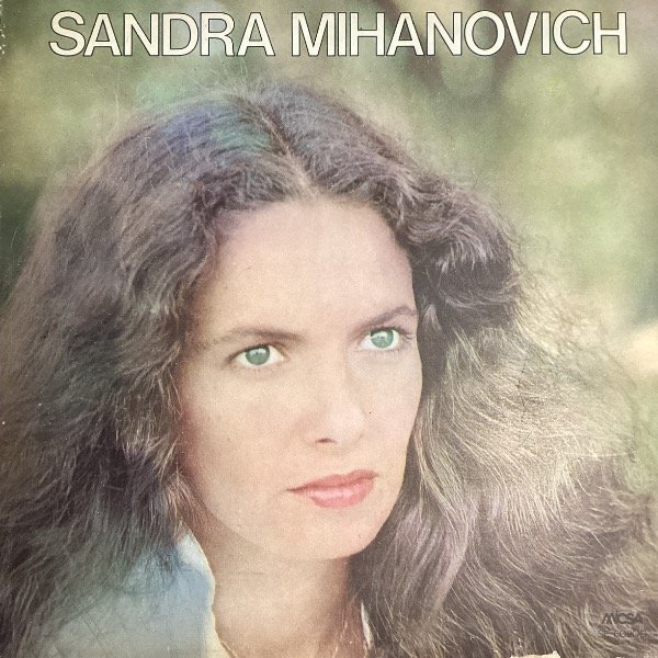 Producto - SANDRA MIHANOVICH Puerto Pollensa DE ÉPOCA